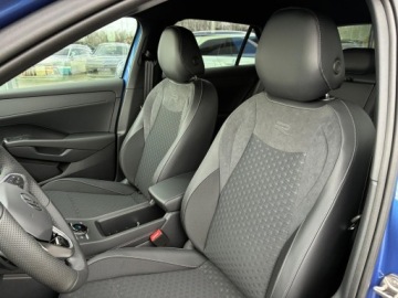 Volkswagen T-Roc I SUV Facelifting 1.5 TSI ACT 150KM 2026 Volkswagen T-Roc R-Line 1.5 eTSI 150 KM DSG, zdjęcie 5