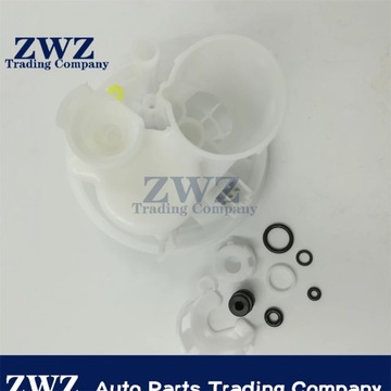 PRO SUBARU LEGACY OUTBACK BRZ TRIBECA JE FILTR