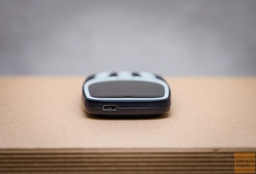 НОВЫЙ КОМПЛЕКТ NOKIA 3310 2017 ДВУХ SIM-карт