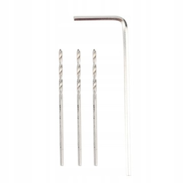 МИНИ ЭЛЕКТРИЧЕСКАЯ ШЛИФОВАЛЬНАЯ МАШИНА ЭЛЕКТРИЧЕСКАЯ ДРЕЛЬ