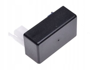 МОДУЛЬ ЗАЖИГАНИЯ ДЛЯ МОТОЦИКЛА 4T 139FMB РАЗБЛОКИРОВАН