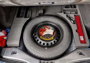 Ford Mondeo V Kombi Facelifting 2.0 EcoBlue 190KM 2019 Ford Mondeo 2.0 EcoBlue 190KM Automat Titanium SalonPL SerwisASO Gwarancja, zdjęcie 28