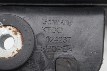 БАК ADBLUE НАСОС BMW 5 F07 F10 F11 7212607