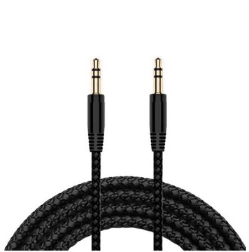 Kabel Przewód Słuchawkowy do BEATS STUDIO SOLO
