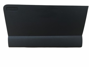 AIRBAG PODUSZKA KOLANOWA FORD CONNECT MK2 LIFT USA