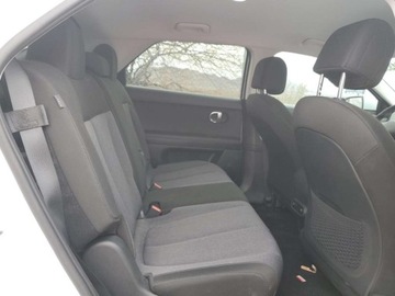 Hyundai IONIQ 5 2024 Hyundai IONIQ 5 SEL 2024 Elektryczny 225KM, zdjęcie 11