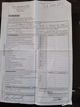 Mercedes Klasa C W205 Kombi Facelifting HYBRYDA 2.0 300 e 320KM 2020 Mercedes-Benz Klasa C 300 e T 9G-TRONIC Avantgarde 320KM 2020r, zdjęcie 24