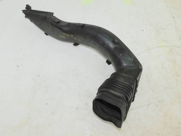 CITROEN C6 2.7 HDI 07R TRUBKA NASÁVÁCÍ PŘÍVOD VZDUCHU