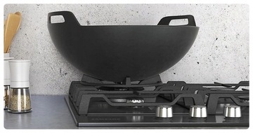 Комплект SAMSUNG NV7B41201AK+MS23A7318AK+NA64H3031AK