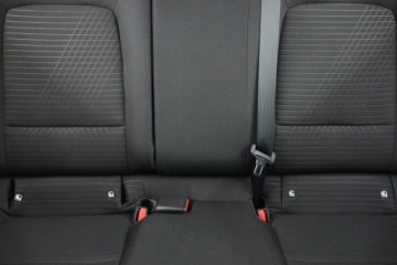 Hyundai i20 III Hatchback 1.2 MPI 84KM 2021 Hyundai i20 1.2 MPI, Salon Polska, Serwis ASO, zdjęcie 9