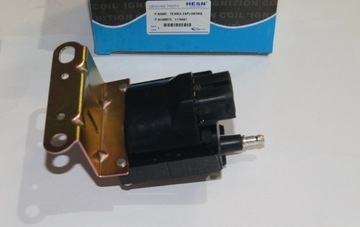 КАТУШКА ЗАЖИГАНИЯ ДЭУ НЕКСИЯ ЭСПЕРО