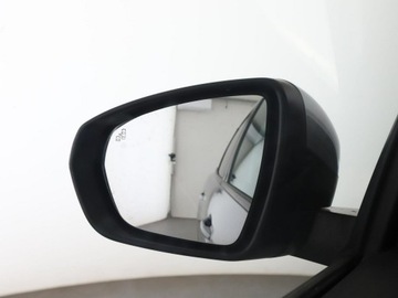 Peugeot 3008 II Crossover 1.2 PureTech 130KM 2019 Peugeot 3008 Allure Business automat navi kamera, zdjęcie 39