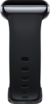 XIAOMI Mi Band 7 Pro GPS-умный браслет, черный