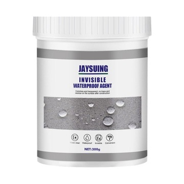 Sealant Glue Waterproof Insulating Sealant 300g