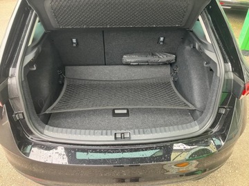 Skoda Scala Hatchback Facelifting 1.5 TSI 150KM 2025 SKODA Scala Selection Edition 130 1.5 TSI DSG 150KM 2025, zdjęcie 7