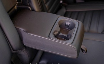 Ford Edge II 2021 Ford Edge Ford Edge 2.0 SEL 245KM AWD 2.0 Benzyna 245KM, zdjęcie 17