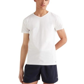 TOMMY HILFIGER T-SHIRT MĘSKI 3-PACK S