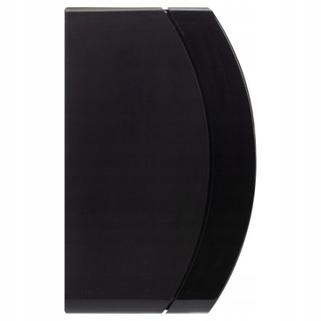 Одинарная герметичная розетка для поверхностного монтажа IP44