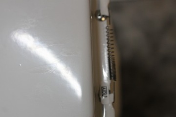 Маслонагреватель Eurom RAD 1500 363630