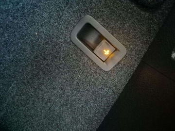 Skoda Karoq Crossover Facelifting 1.5 TSI ACT 150KM 2024 Skoda Karoq SportLine DSG, Salon PL, VAT 23 1.5 Benzyna 150KM, zdjęcie 27