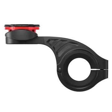 Крепление для велосипеда Spigen GearLock OutFront MF100