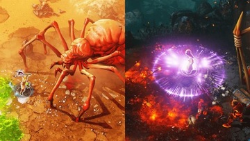 КЛЮЧ DIVINITY ORIGINAL SIN THE SOURCE SAGA XBOX