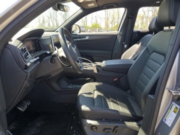 Volkswagen 2024 Volkswagen Atlas Cross Sport Sel R-Line 2024 2.0l 2.0 Benzyna 235KM, zdjęcie 7