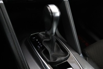 Renault Koleos II SUV 2.0 dCi 177KM 2018 Renault Koleos 2.0 dCi, Salon Polska, Serwis ASO, zdjęcie 18