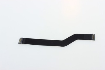TAŚMA GŁÓWNA FLEX XIAOMI REDMI NOTE 7 7 Pro