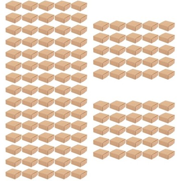 Коробки для переезда Коробки для упаковки