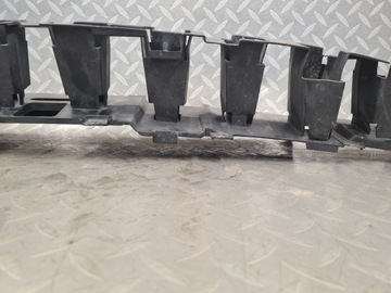 БАМПЕР АБОРБЕР ПЕРЕДНИЙ GRANDLAND LIFT 9840143780