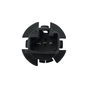 0079 9007560079 90075 60079 PRO TOYOTA CAMRY 2012-2017 HIGHLANDER 2008-2011