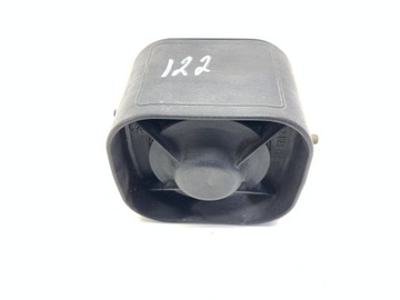 511070080 KLAKSON 4.0 209 1999 JAGUAR XK 8 CONVERTIBLE (X100)