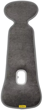 ВСТАВКА AEROMOOV ANTI-SEAT ДЛЯ СИДЕНЬЯ 9-18 КГ