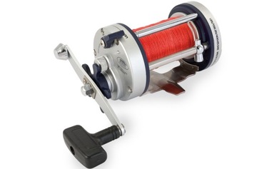 MULTIPLIKATOR LINEAEFFE GTB TROLLING 500