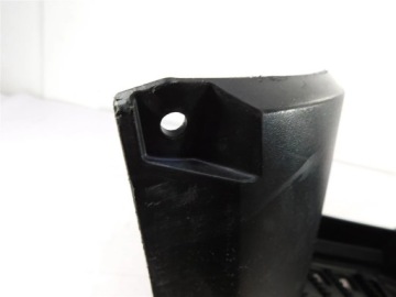 ПОДНОЖКА ЛЕВАЯ POLARIS SPORTSMAN 550 850 1000 XP 5435821