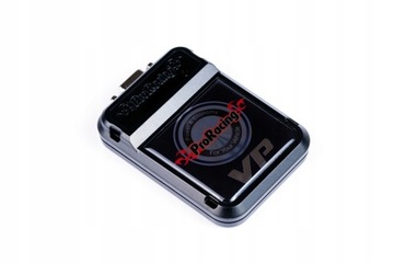 Chip Tuning Box PowerBox SKODA FABIA 1.9 SDI 64KM