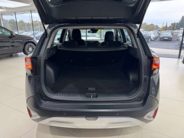 Kia Sportage V SUV 1.6 T-GDI MHEV 150KM 2023 Kia Sportage M Smart 1 wlasciciel Salon Polska FV 23 gwarancja dosta, zdjęcie 15