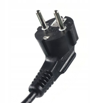 Аппарат для домашнего попкорна 5л 850Вт