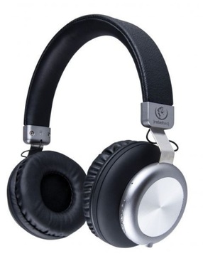 SŁUCHAWKI BEZPRZEWODOWE GRACZA Z MIKR BLUETOOTH PC
