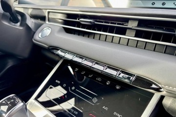 Chery Tiggo 4 2025 CHERY Tiggo 4 Essential 1.5 T-GDI HEV DHT Suv 163KM 2025, zdjęcie 7