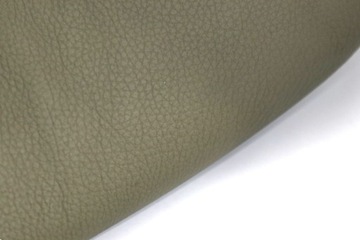 BMW E53 X5 BOK POHOVKA ZADNÍ LEVÝ