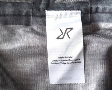 REVOLUTION RACE RVRC SILENCE PROSHELL HYPERSHELL JACKET Женская куртка M/38
