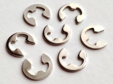 Угловой округлитель с пружинным возвратом АЕ-1