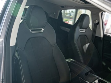  JAC J7 Plus 1.5T CVT Sedan 136KM 2025, zdjęcie 6