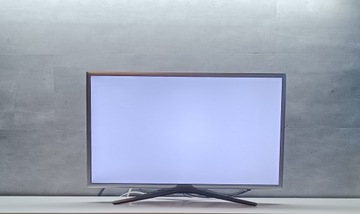 32-ДЮЙМОВЫЙ СМАРТ-ТВ SAMSUNG LED FULL HD DVB-T2 DVB-S2 +HDMI+ПОДАРОК