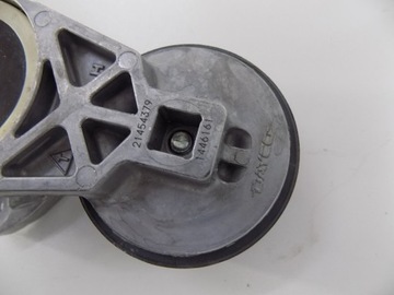 НАТЯЖИТЕЛЬ РЕМНЯ VOLVO FH FM 21454379