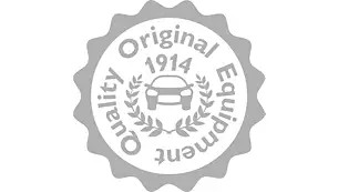 2x ЛАМПЫ PHILIPS H7 VISION PLUS + НА 60 % БОЛЬШЕ СВЕТА, 12 В, 55 ВТ, ОДОБРЕНИЕ