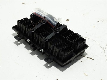 КНОПОЧНАЯ ПАНЕЛЬ Premium DXI 460 5010605462