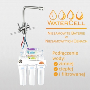 ЛЕНТА, ТРЕХХОДОВАЯ, ФИЛЬТР ДЛЯ ВОДЫ, НЕРЖАВЕЮЩАЯ СТАЛЬ